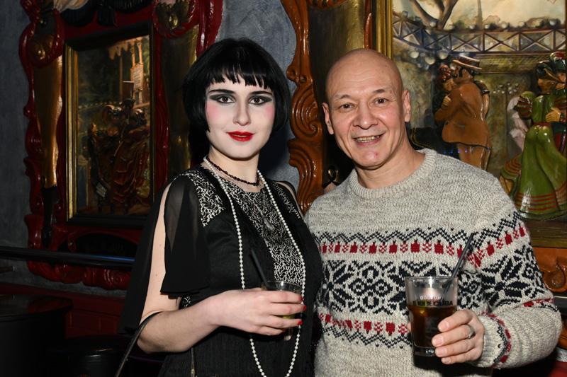 min 2023 02 01 Balajo 137